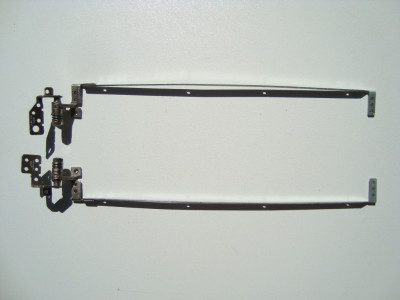 Панти за лаптоп Clevo W670SF Hinges 17.3''