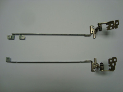 Панти за лаптоп Compaq Mini 110 6055B0002604 10.1''