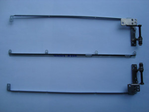 Панти за лаптоп Compaq Presario A900 17.1''