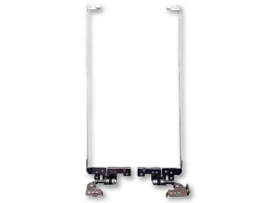 Панти за лаптоп Compaq Presario CQ56 G56 15.6''