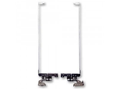 Панти за лаптоп Compaq Presario CQ56 G56 15.6''