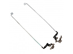 Панти за лаптоп Compaq Presario CQ57 1A01M8V00HT5G 15.6''