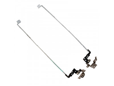 Панти за лаптоп Compaq Presario CQ57 1A01M8V00HT5G 15.6''