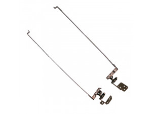 Панти за лаптоп Compaq Presario CQ58 HP 2000 250 G1 255 G1 15.6''