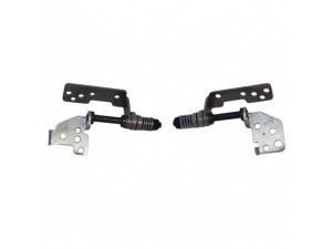 Панти за лаптоп Compaq Presario CQ50 CQ60 HP G60 15.6''