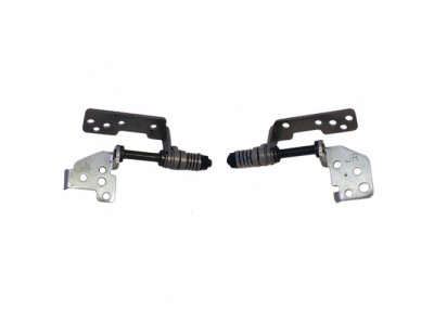 Панти за лаптоп Compaq Presario CQ50 CQ60 HP G60 15.6''