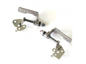 Панти за лаптоп Compaq Presario CQ61 G61 15.6''