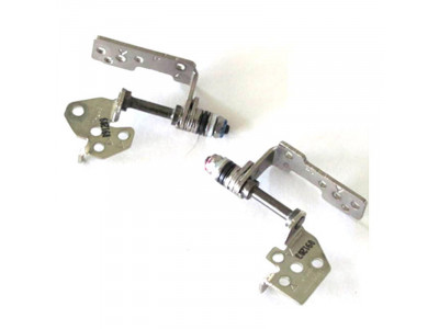 Панти за лаптоп Compaq Presario CQ61 G61 15.6''