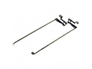 Панти за лаптоп Compaq Presario F500 F700 15.4''