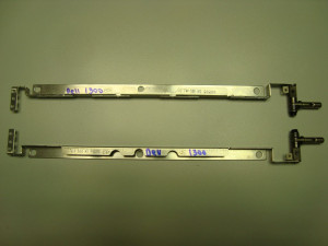 Панти за лаптоп Dell Inspiron 1300