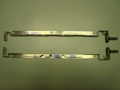 Панти за лаптоп Dell Inspiron 1300