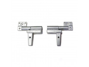 Панти за лаптоп Dell Inspiron 1520 1521 (втора употреба)