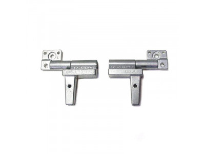 Панти за лаптоп Dell Inspiron 1520 1521 (втора употреба)