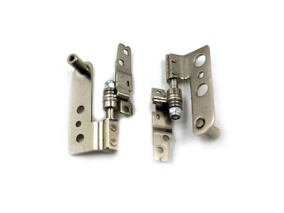 Панти за лаптоп Dell Inspiron 1525 1526 (втора употреба)