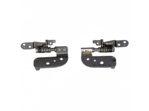 Панти за лаптоп Dell Inspiron 1545 1546