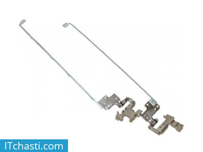 Панти за лаптоп Dell Inspiron 3531 AM0SZ000100 AM0SZ000200