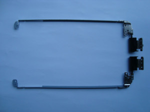 Панти за лаптоп Dell Inspiron M5010 N5010 34.4HH01.301