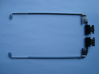 Панти за лаптоп Dell Inspiron M5010 N5010 34.4HH01.301