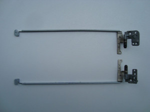 Панти за лаптоп Dell Inspiron M5030 N5030 (втора употреба)