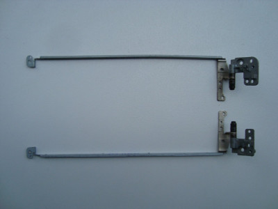 Панти за лаптоп Dell Inspiron M5030 N5030 (втора употреба)