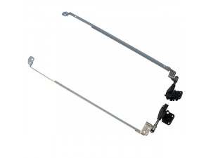 Панти за лаптоп Dell Inspiron M5040 N5040 N5050 Vostro 1540