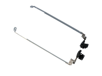 Панти за лаптоп Dell Inspiron M5040 N5040 N5050 Vostro 1540