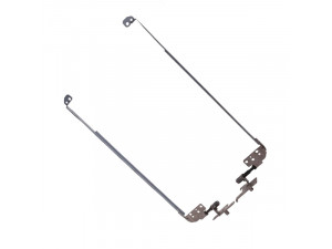 Панти за лаптоп Dell Inspiron N5110 (втора употреба)