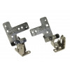 Панти за лаптоп Dell Latitude 2100 2110 2120 Hinges (втора употреба)