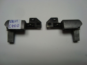 Панти за лаптоп Dell Latitude C400