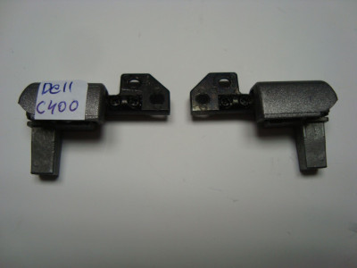 Панти за лаптоп Dell Latitude C400