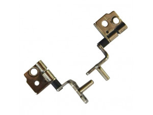 Панти за лаптоп Dell Latitude D400 (втора употреба)