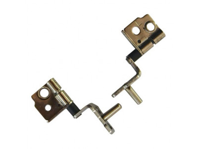 Панти за лаптоп Dell Latitude D400 (втора употреба)