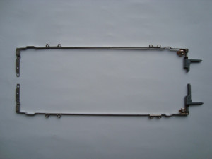 Панти за лаптоп Dell Latitude D600 (втора употреба)