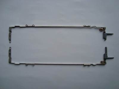 Панти за лаптоп Dell Latitude D600 (втора употреба)