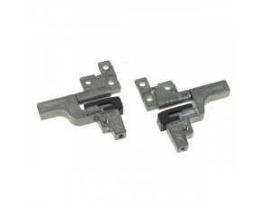 Панти за лаптоп Dell Latitude D620 D630 (нови)