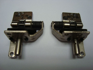 Панти за лаптоп Dell Latitude E5400 (втора употреба)