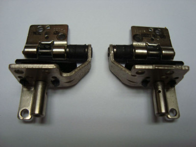 Панти за лаптоп Dell Latitude E5400 (втора употреба)