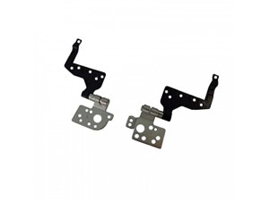 Панти за лаптоп Dell Latitude E5420 (нови)