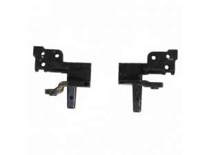 Панти за лаптоп Dell Latitude E5400 E5500 (втора употреба)