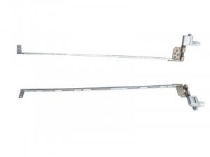 Панти за лаптоп Dell Latitude E5510 (втора употреба)