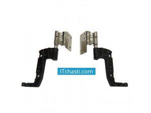 Панти за лаптоп Dell Latitude E5520 (нови)