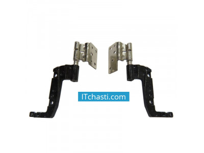 Панти за лаптоп Dell Latitude E5520 (нови)