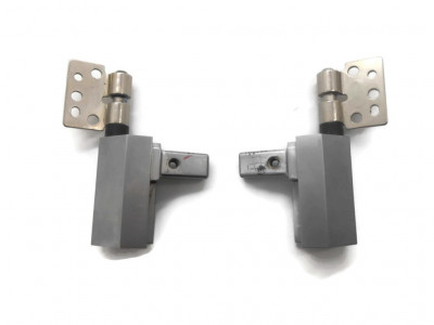 Панти за лаптоп Dell Latitude E6510 (втора употреба)