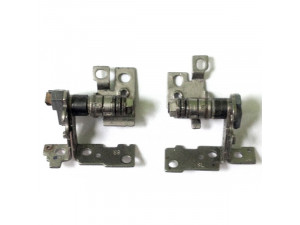 Панти за лаптоп Dell Studio 1535 1536 1537