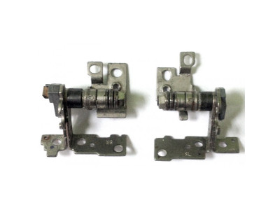 Панти за лаптоп Dell Studio 1535 1536 1537