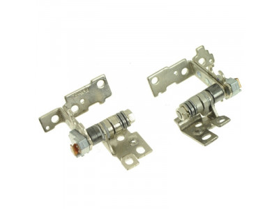 Панти за лаптоп Dell Studio 1555 (втора употреба)