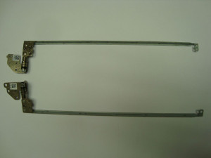 Панти за лаптоп Dell Vostro 1510