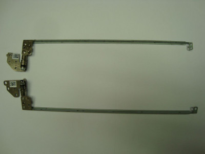 Панти за лаптоп Dell Vostro 1510