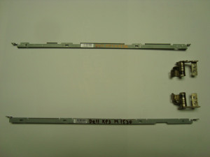 Панти за лаптоп Dell XPS M1530