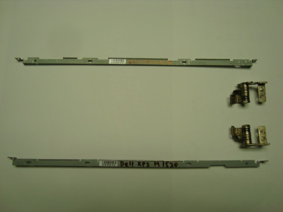 Панти за лаптоп Dell XPS M1530